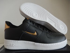 air force 1 07 lv8 lthr