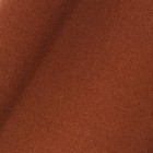 Picture 4 of 13