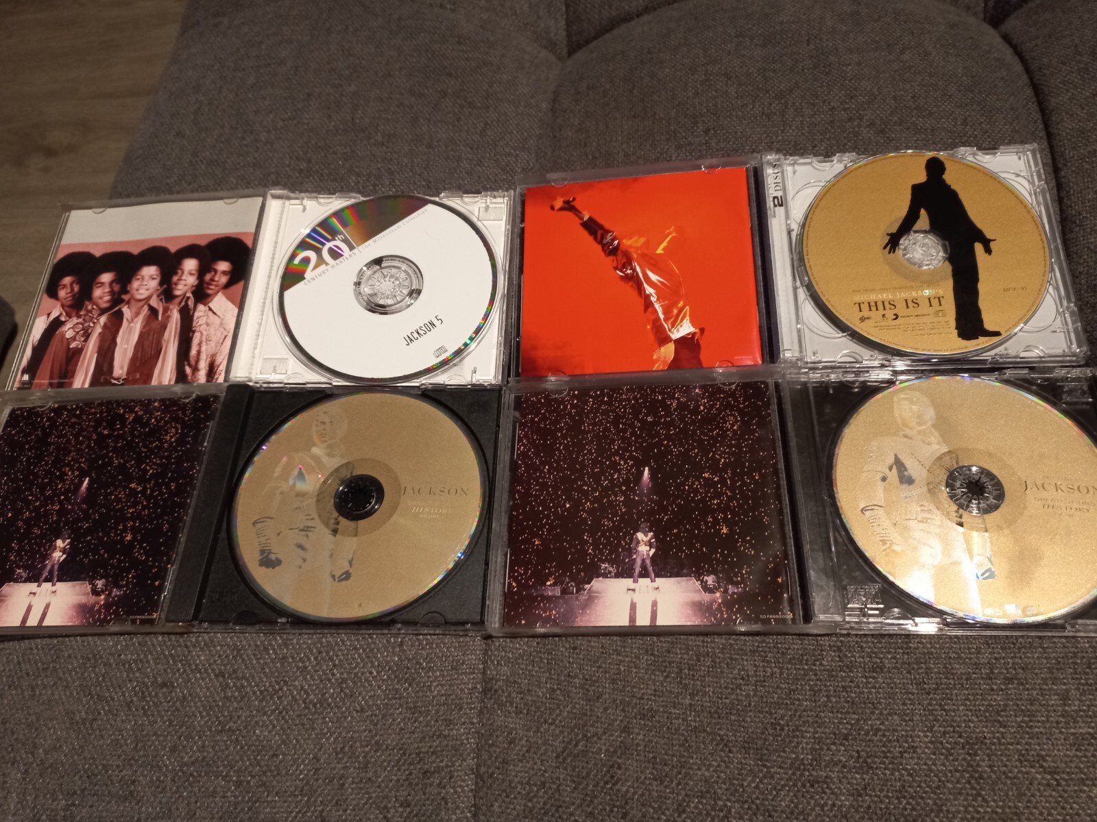 Picture 2 of 5