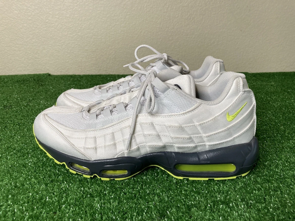 Nike air 95 clearance id