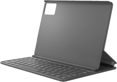 Lenovo Folio Keyboard for Idea Tab, Protective Tablet Keyboard Case with Built i