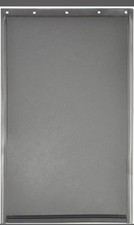 PetSafe Dog Door Replacement Flap 16 7/8" x 10 1/8" PAC11-11039