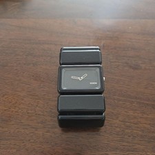 NIXON Watch Bangle