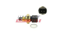 Fast Sensor, Ansauglufttemperatur FT80150 FüR CitroËN Passend FüR Iveco Opel