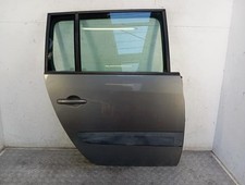 Porte arrière et accessoires Renault ESPACE