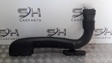Ansaugschlauch für Luftfilter Mercedes-Benz SLC R172 A2740900382 P19509473
