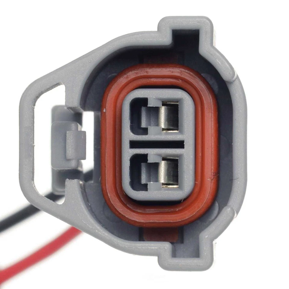 Conector de sensor de posición del árbol de levas del motor para Subaru Legacy Forester 1993-2012, Foto 4 de 4