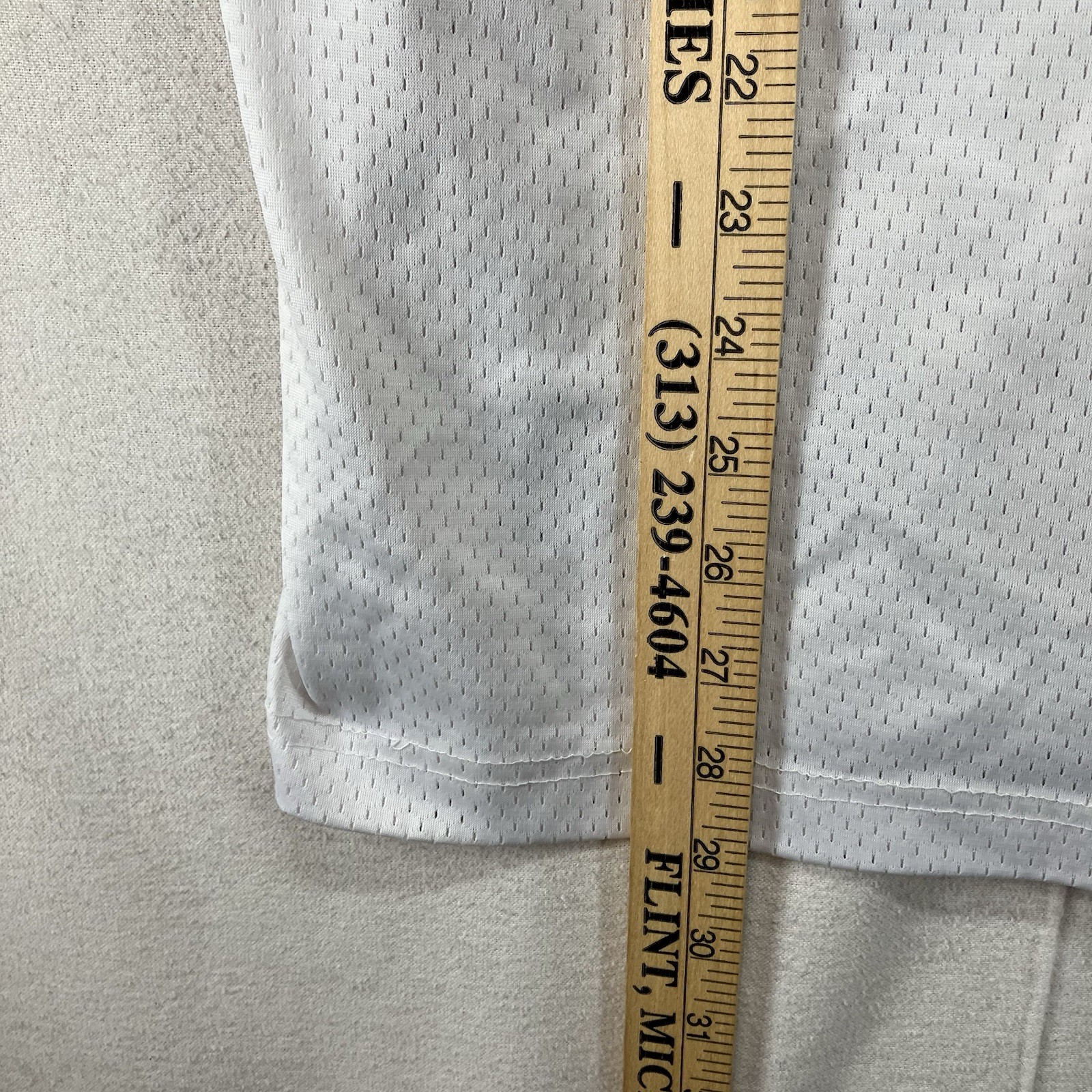 Picture 20 of 21
