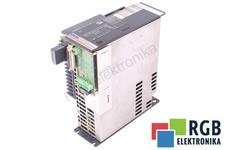 3HFA065018 MASPE220/17 INFRANOR - Reconditionné - Garantie 24 mois