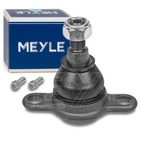 2X Meyle Traggelenk FÜHrungsgelenk Vorne VW California Multivan Transporter