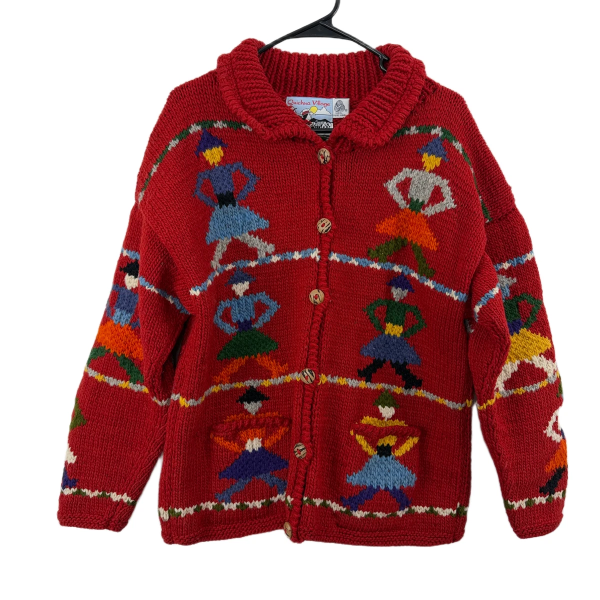 ecuador sweater products for sale | eBay ecuador sweater products for sale | eBay