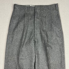 Striped Pants for Men with Vintage for sale - eBay
