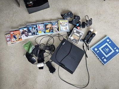 PS3