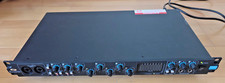 Focusrite Saffire Pro 40, Firewire Audio Inte...