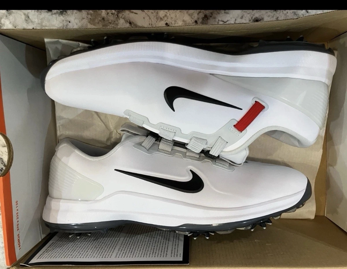 Nike Tiger Woods Sneakers for Men for Sale | Authenticity