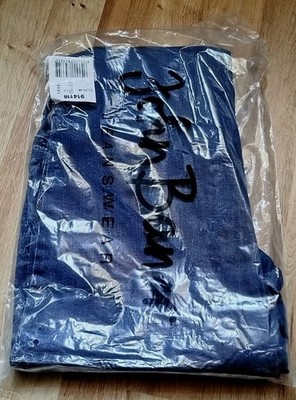 Männer Kleidung - Jeans Wear    ''Größe EUR  36, Marke: John Bauer''