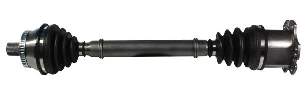 Semiasse 442 516 HART