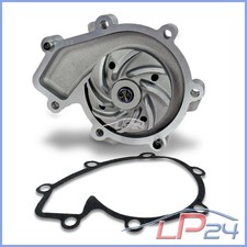Pompe à eau Daewoo KORANDO
