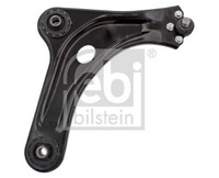NEU - Febi Bilstein 22634 Lenker, RadaufhäNgung FüR CitroËN Peugeot
