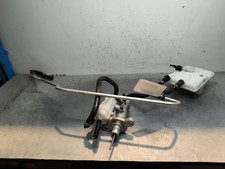 Maître-cylindre de frein Renault R5