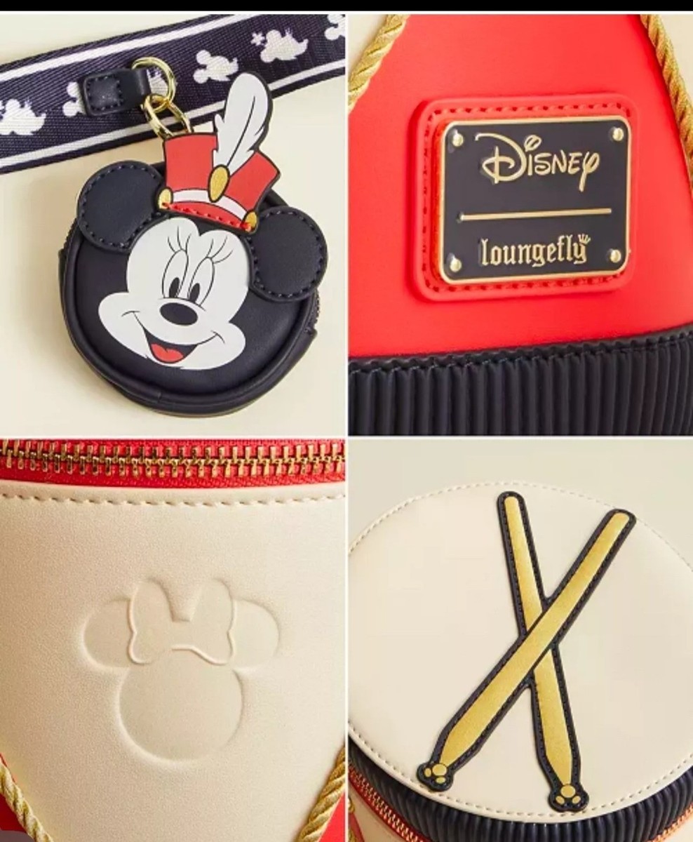 Rare Disney x Macy display picture 1