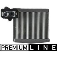 Verdampfer Klimaanlage Mahle AE 105 000P FüR Ford C-Max II Grand Focus III