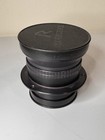 Rodenstock Rodagon 300mm F5.6 Enlarger Lens Enlarging with flange — photo 1