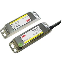 ABB JOKAB SAFETY 2TLA050056R6120 SENSE 7Z, SS 10M CABLE, 2NC/1NO LE