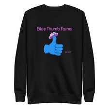 Unisex Premium Sweatshirt