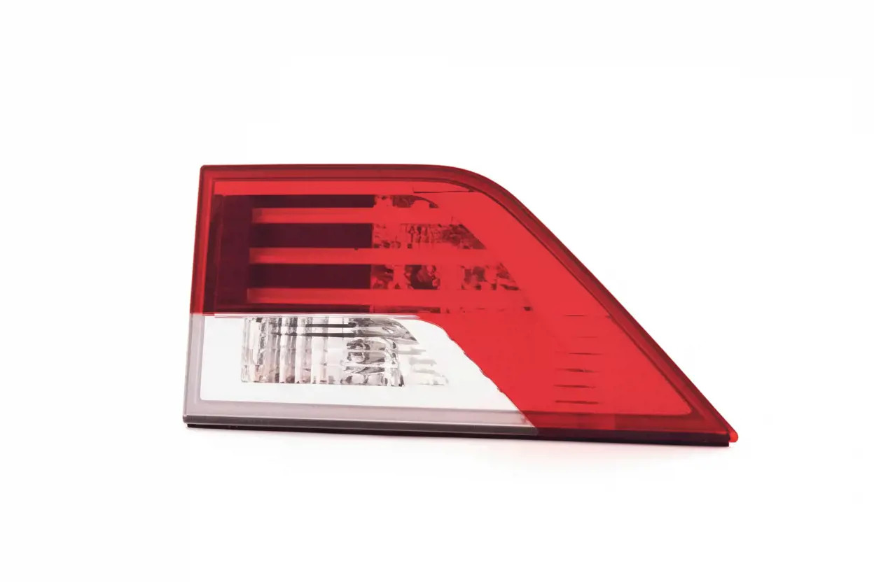 Faro posteriore Sx 715011043005 MAGNETI MARELLI per BMW X3