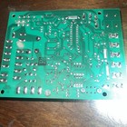 Foto 3 di 3