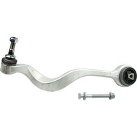 Metzger 58019401 Lenker RadaufhäNgung FüR Bmw 5 E60 E61