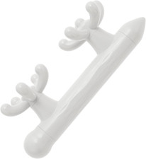 Fascia Massage Tool, Fascia Massage Blaster Tool for Trigger Point Pain Relieves