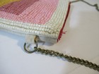Picture 5 of 7