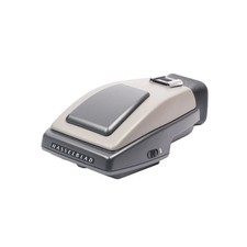 Hasselblad HVD90X Reflex Prism Viewfinder for H2D / H3D / H4D Digital Cameras