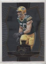 2016 Panini Select Premier Level Blake Martinez #163 m5e