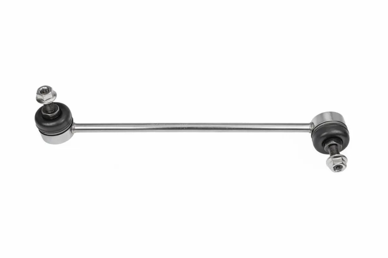 Meyle Asta/Struttura, Stabilizzatore 016 060 0002/Hd - Immagine 2