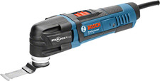 Bosch PRO Multi-Cutter GOP 30-28