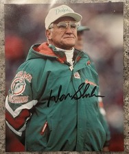 Miami Dolphins Collecting and Fan Guide 79