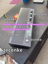  Tested good Bosch CCS-CURD-CN host express With warranty #N1831P