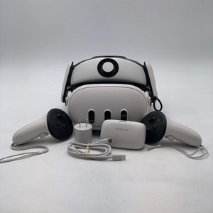 Bobovr Meta Quest 3 | eBay