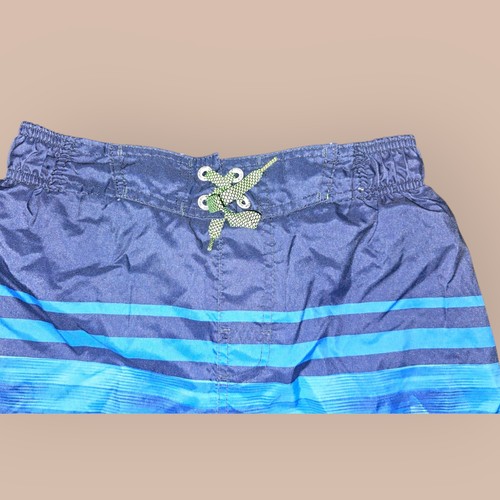Lote de 3 bañadores/fondos para niños talla 14/16 grandes ZeroXposur - Imagen 12 de 15