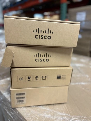 Cisco Aironet 4800 - wireless access point, AIR-AP4800-A-K9