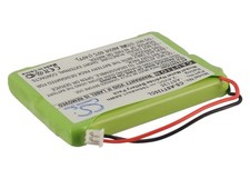 Battery for Ascom Ascotel Office 135,Ascotel Office 135pro 700mAh