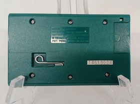 Nintendo Dj-101 Game & Watch Donkey Kong Jr. FiW70