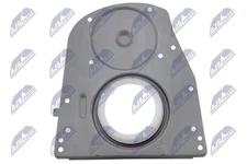 Crankshaft Shaft Seal For MERCEDES E-Class Glk R-Class 00-16 68013857AA