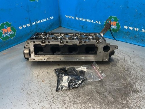 Zylinderkopf VW Caddy IV Kasten SAA, SAH 04L103373E P24643042