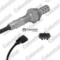 Calorstat by Vernet LS140731 Lambdasonde Lamdasonde FüR Renault FüR Dacia