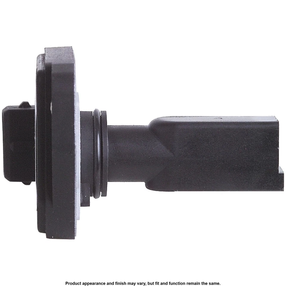 For Audi A4 Quattro VW Passat 1998 1999 2000 Cardone Mass Air Flow Meter MAF TCP - Image 2 of 4