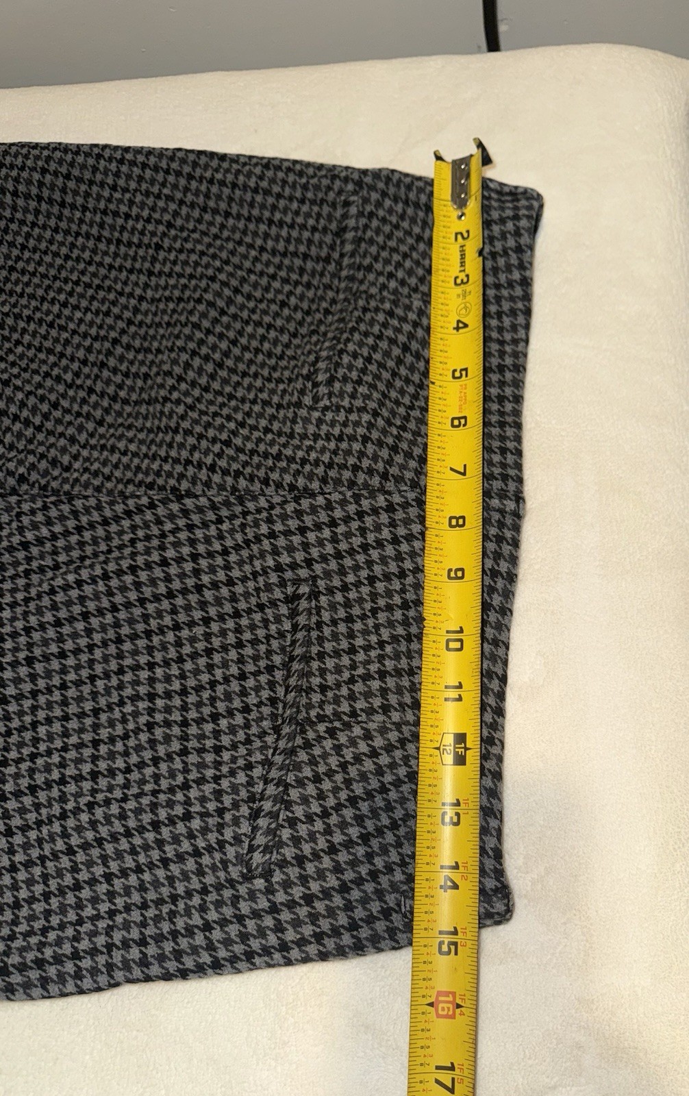 Old Navy Pixie High-Rise Pixie Skinny Secret -smo… - image 2